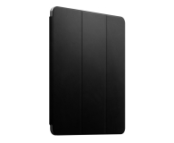 Nomad Leather Folio do iPad Pro 12.9"/Air 13" black - 1283196 - zdjęcie 1